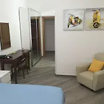 La Bugia Neapol