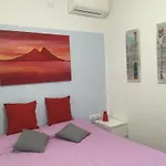Nocleg ze śniadaniem La Bugia *