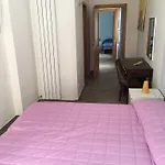 Nocleg ze śniadaniem La Bugia