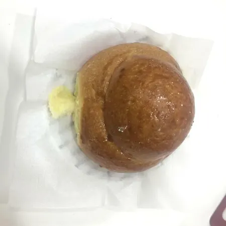 La Bugia Alojamento de Acomodação e Pequeno-almoço Nápoles