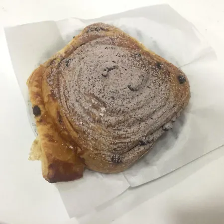 La Bugia Nocleg ze śniadaniem