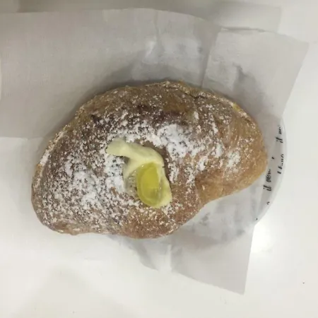 La Bugia Nocleg ze śniadaniem