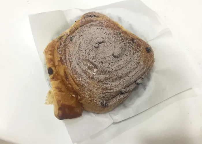 La Bugia Bed & Breakfast