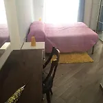 Bed & Breakfast La Bugia