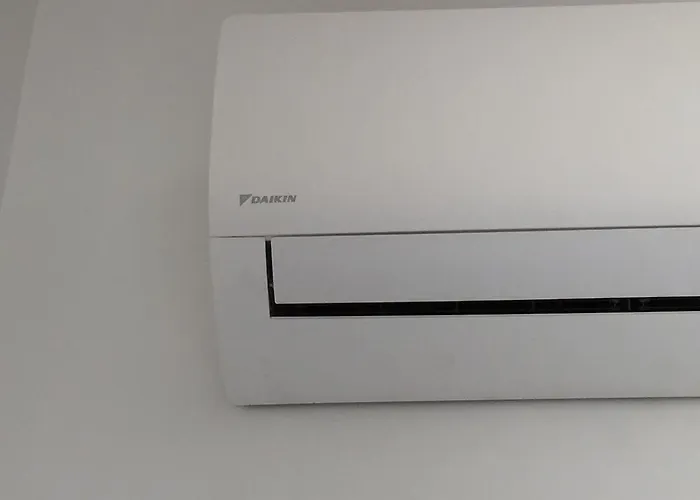 ベッド・アンド・ブレックファスト ラ ブジア ナポリ