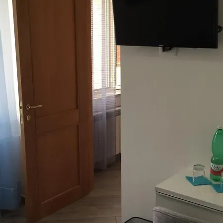 La Bugia