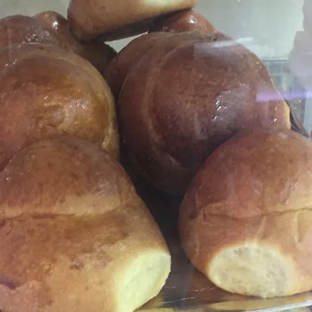 La Bugia Naples