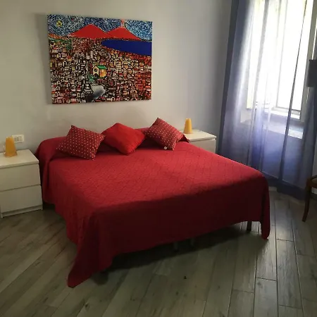 La Bugia